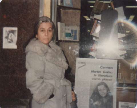Image de la couverture