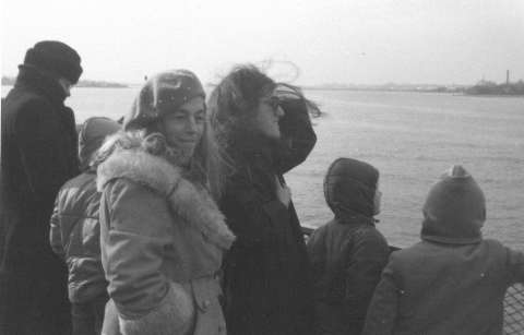 Image de la couverture