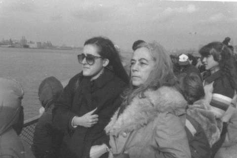 Image de la couverture