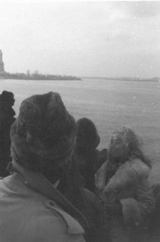 Image de la couverture