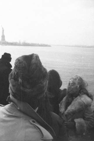 Image de la couverture