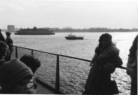 Image de la couverture