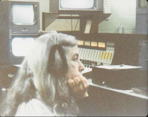 Image de la couverture