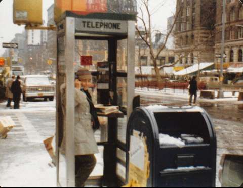 Image de la couverture