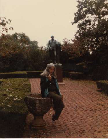 Image de la couverture