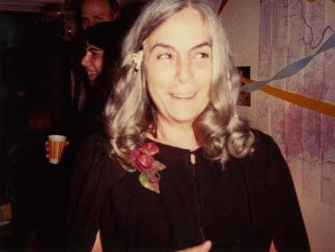 Image de la couverture