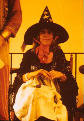 Image de la couverture