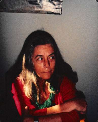 Image de la couverture