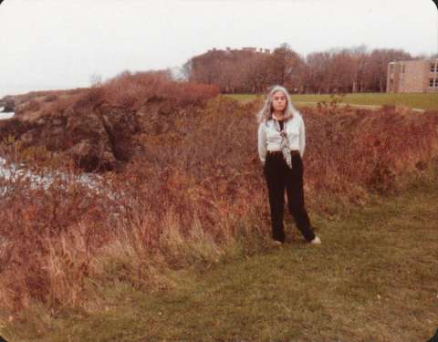 Image de la couverture