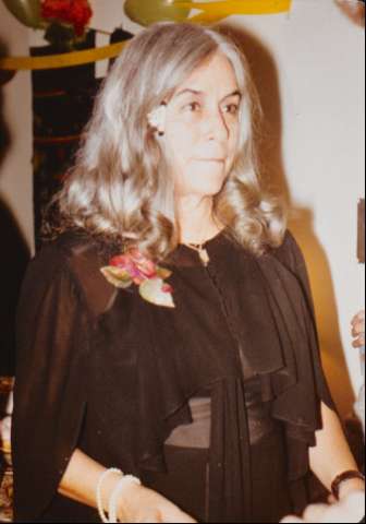 Image de la couverture