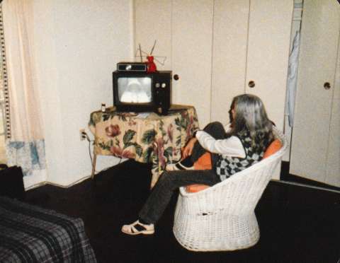 Image de la couverture