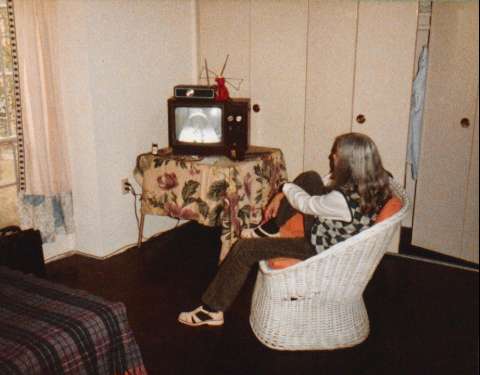 Image de la couverture