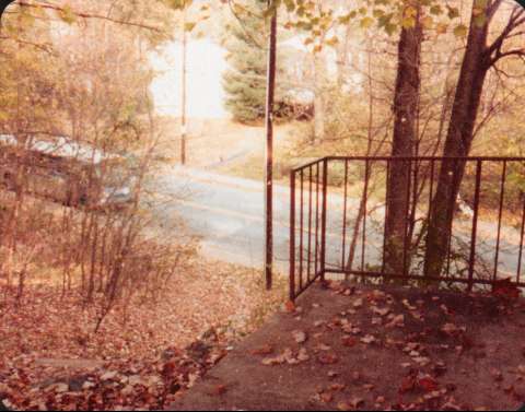 Image de la couverture