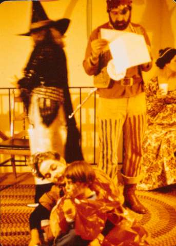 Image de la couverture