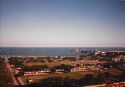 Image de la couverture