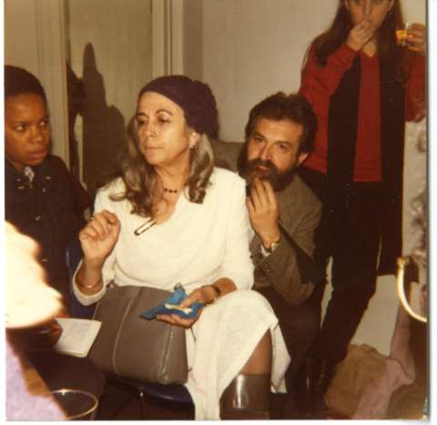 Image de la couverture