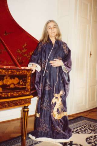 Image de la couverture