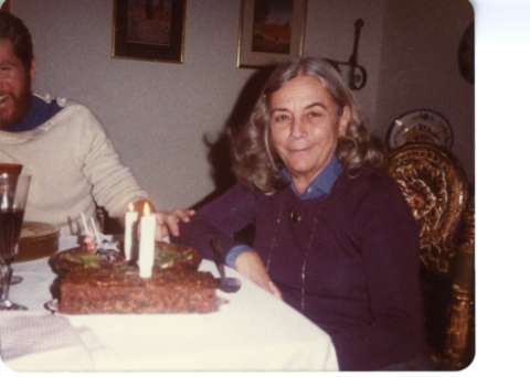 Image de la couverture