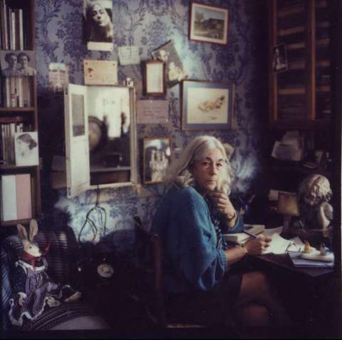 Image de la couverture
