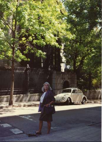 Image de la couverture