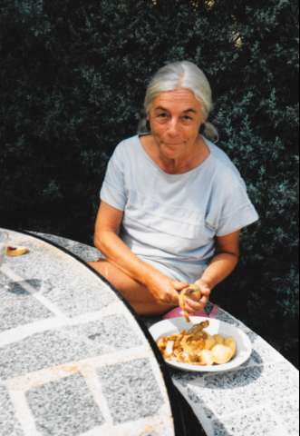 Image de la couverture