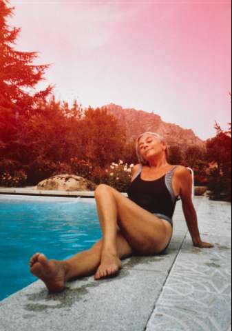 Image de la couverture