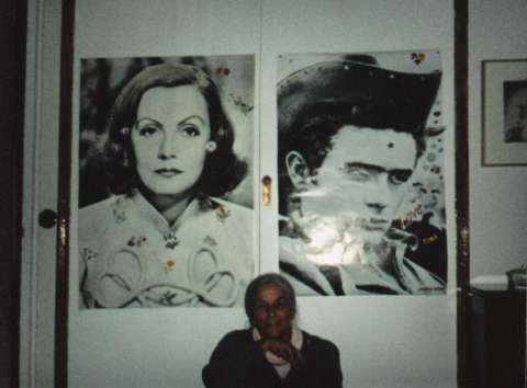 image/jpeg