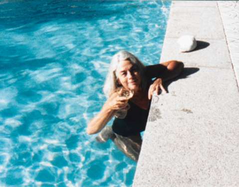 Image de la couverture