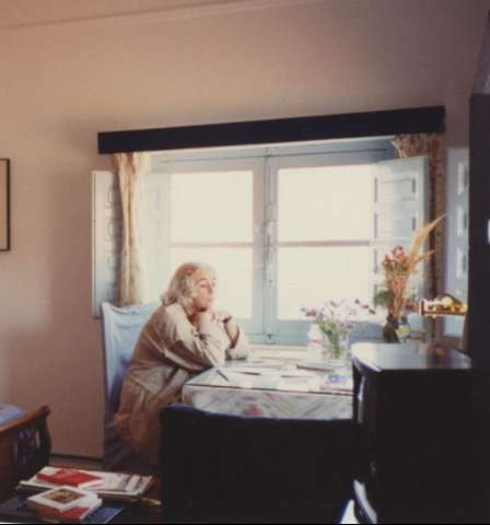 Image de la couverture
