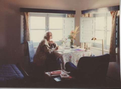 Image de la couverture