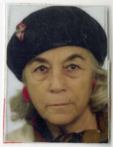 Image de la couverture