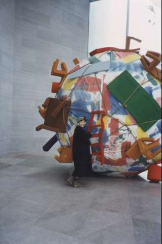 Image de la couverture