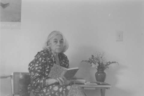 Image de la couverture
