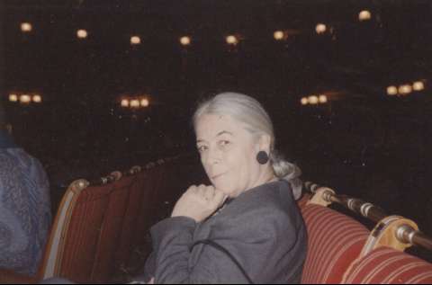 Image de la couverture