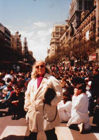 Image de la couverture