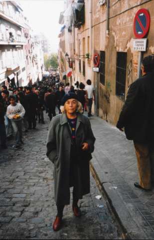 Image de la couverture