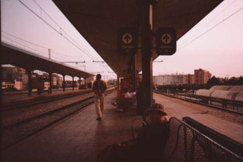 Image de la couverture