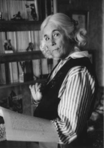 Image de la couverture