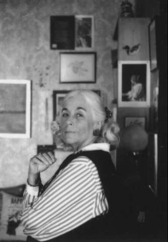 Image de la couverture