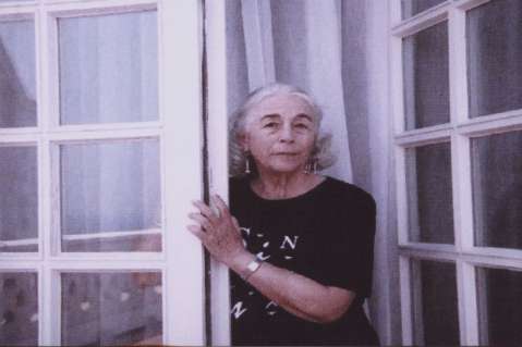 Image de la couverture