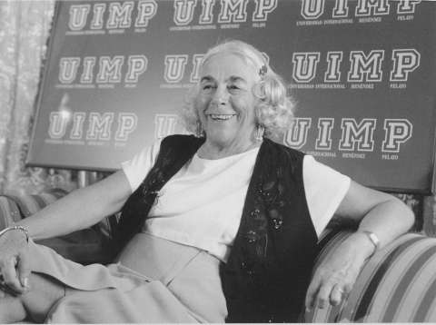 Image de la couverture