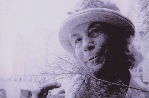 Image de la couverture