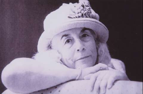 Image de la couverture