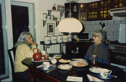 Image de la couverture