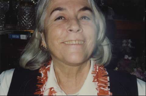 Image de la couverture