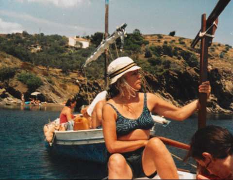 Image de la couverture