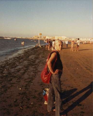 Image de la couverture