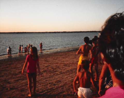 Image de la couverture