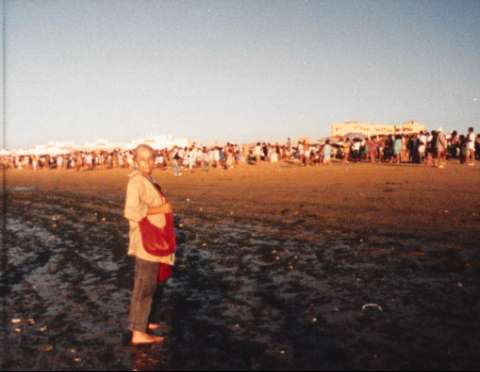 Image de la couverture