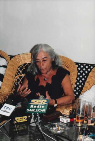 Image de la couverture